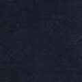Distressed Velvet, Ink blue